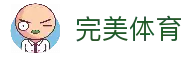 APP下载