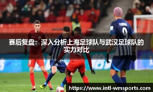完美体育官网