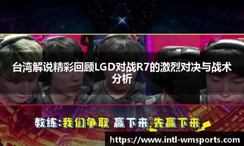 完美体育官方网站